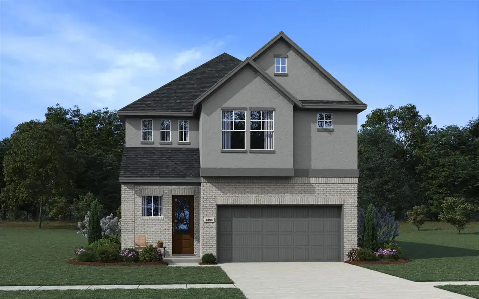 Photo is representative of floorplan only Photo is representative of floorplan only