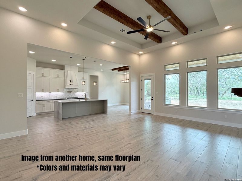 Image 26 of a home in .