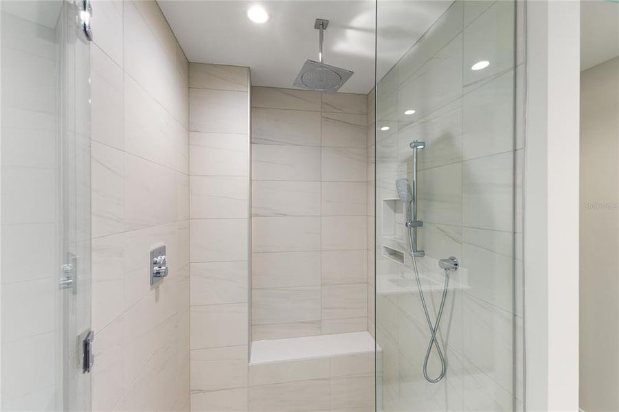 Close-up of interior finishes inside a home in , St. Petersburg (Image 11). Close-up of interior finishes inside a home in , St. Petersburg (Image 11).