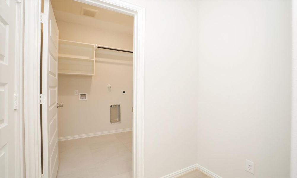 Image 30 of a home in River Ranch. Image 30 of a home in River Ranch.