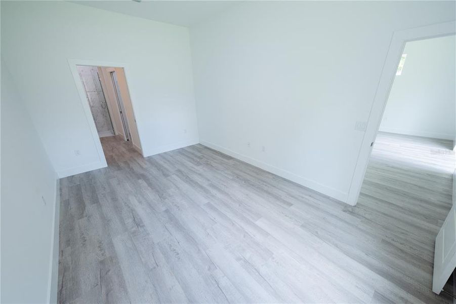 Spacious, unfurnished interior of a new home in , Citrus Springs (Image 27). Spacious, unfurnished interior of a new home in , Citrus Springs (Image 27).