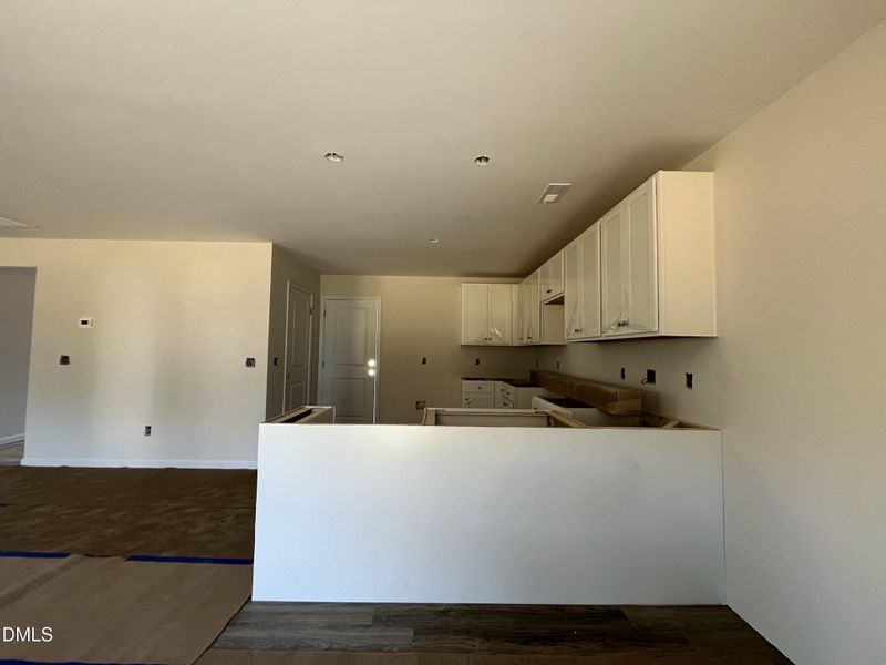 Lot 52 (12_04_25) (Kitchen)