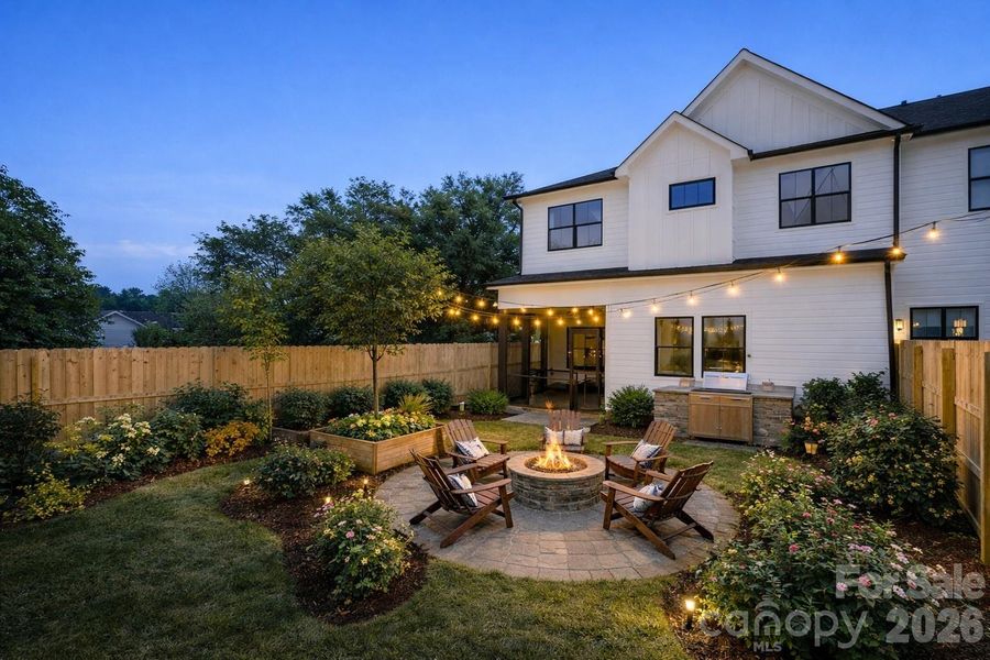 AI generated for endless possibilities