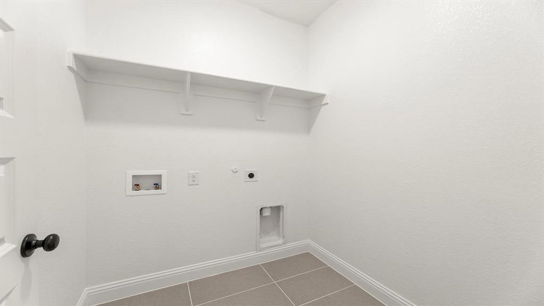 07. 1915 Bobbin Mill - Utility