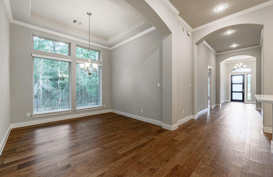 **Representative Photo** **Representative Photo**