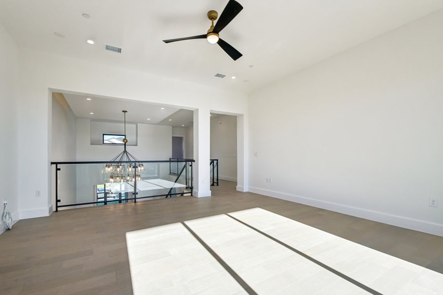 20 web or mls Silent Nova Vw S3010 020