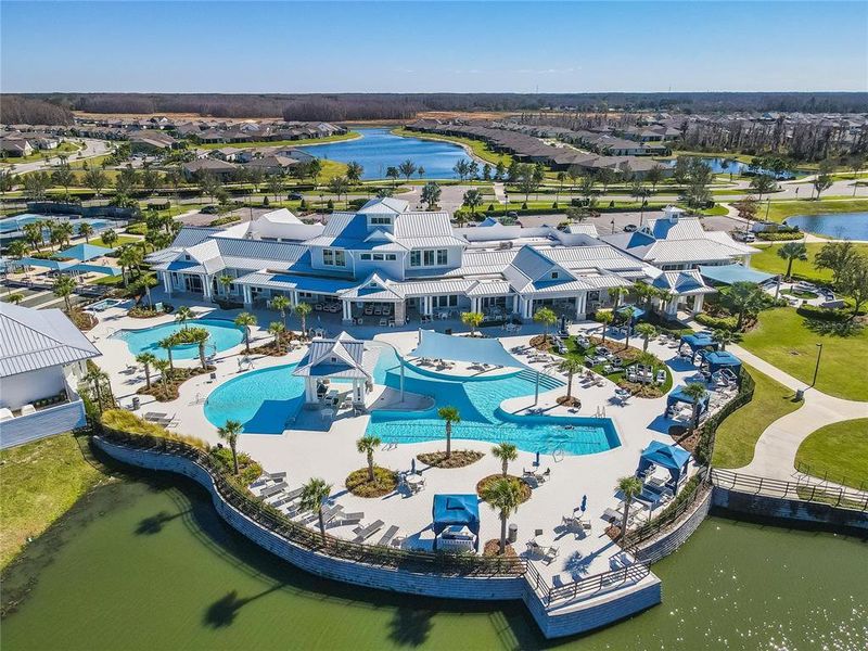 Image 69 of a home in .