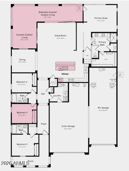 Floor Plan Floor Plan