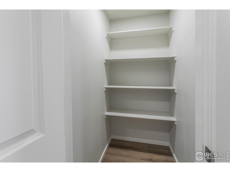 Image 45 of a home in . Image 45 of a home in .