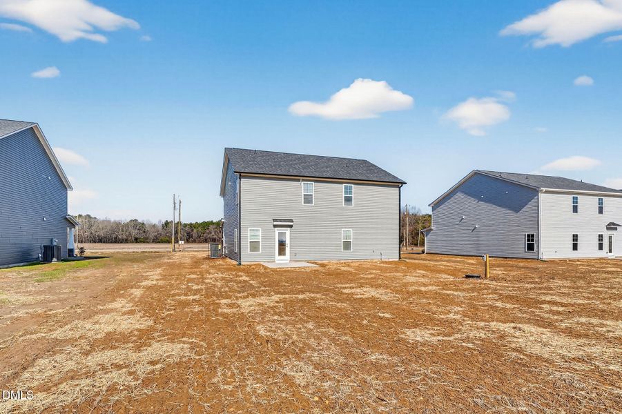 7-web-or-mls-DSC01849