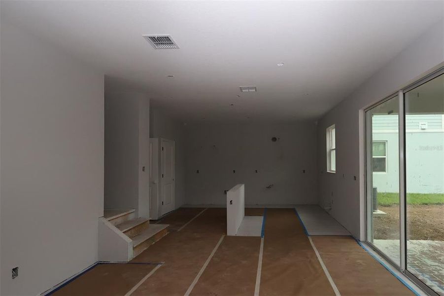 Image 56 of a home in Eden at Crossprairie.