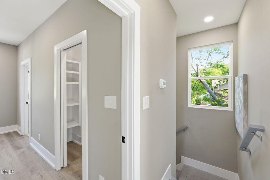 33-web-or-mls-P1127651 33-web-or-mls-P1127651