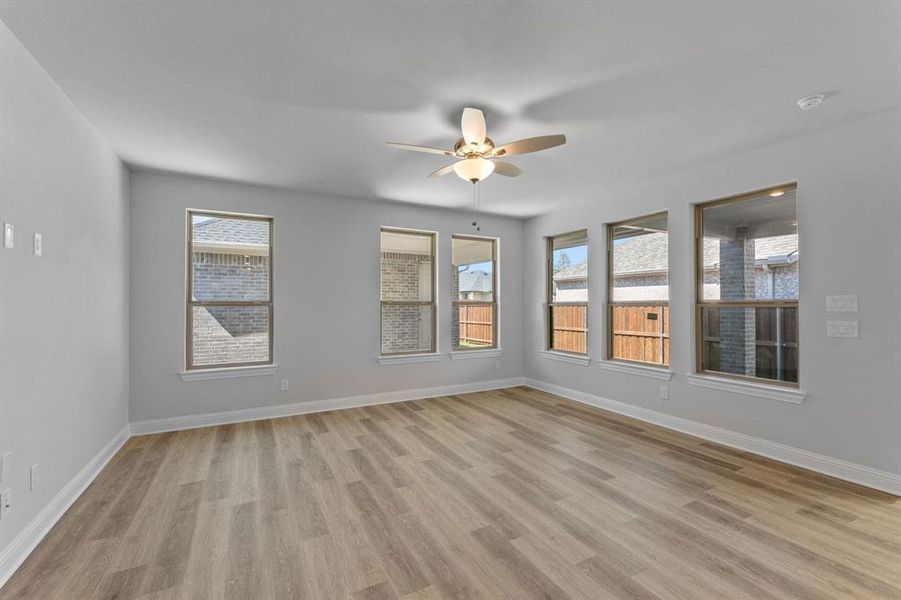 DAL_Trinity Falls_Hudson_8521 Heard Hill Dr (16) DAL_Trinity Falls_Hudson_8521 Heard Hill Dr (16)