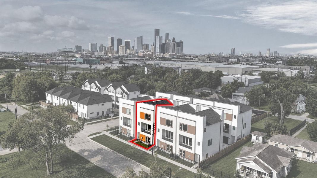 Image 41 of a home in .