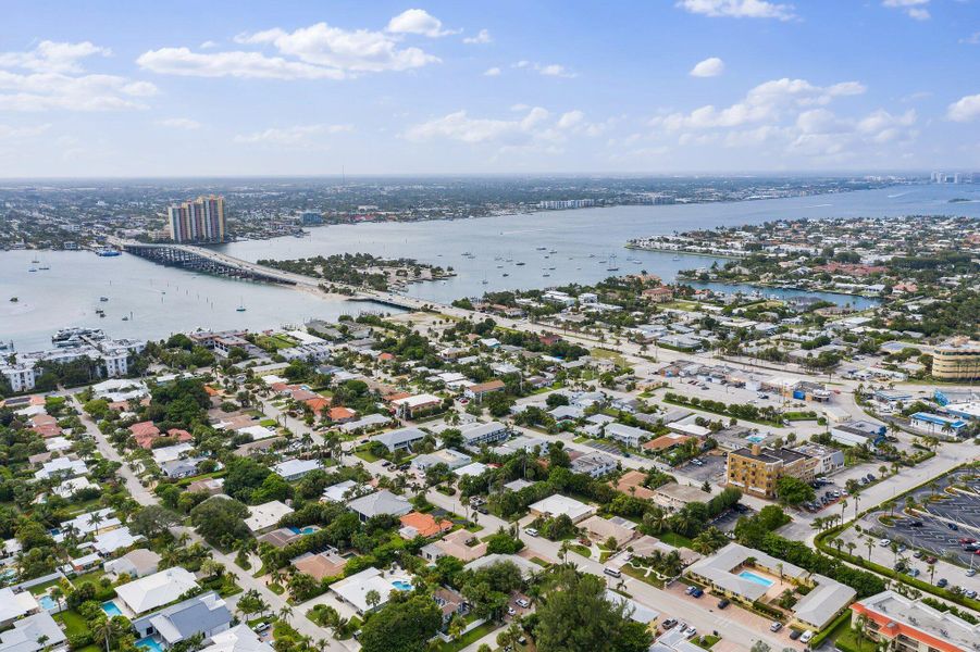 Image 53 of a home in . Image 53 of a home in .