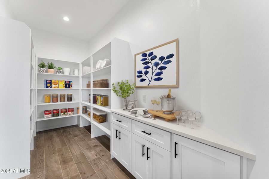 140th & Dixileta Lot 3 - 4034E -22 140th & Dixileta Lot 3 - 4034E -22