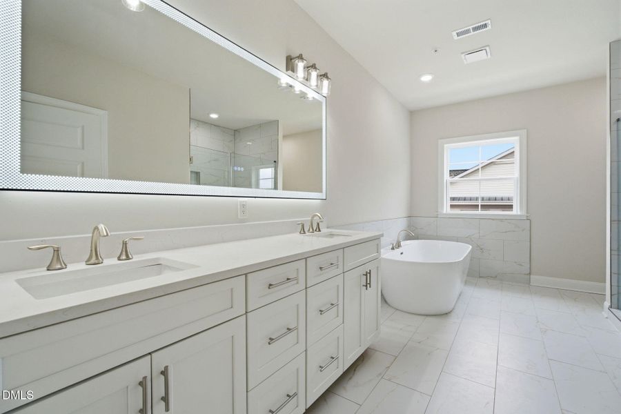 49-web-or-mls-dsc05459 49-web-or-mls-dsc05459