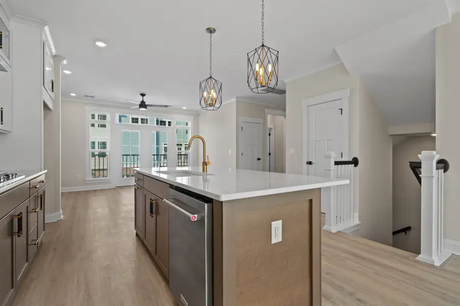 Myrtle Beach, SC New Home. - Slide 14 Myrtle Beach, SC New Home. - Slide 14