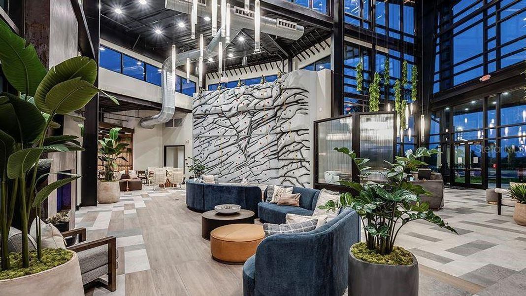 Community amenities in Skye Ranch Community Group Page, Sarasota (Image 20).