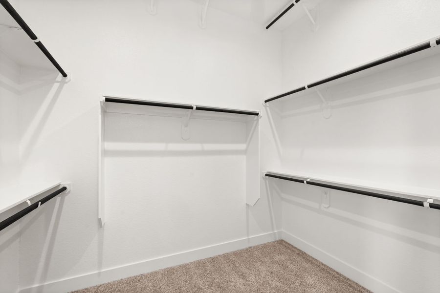 Image 32 of a home in Elyson.