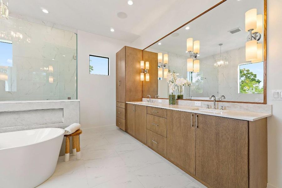 062-7528169thPlace-PalmBeachGardens-SMAL