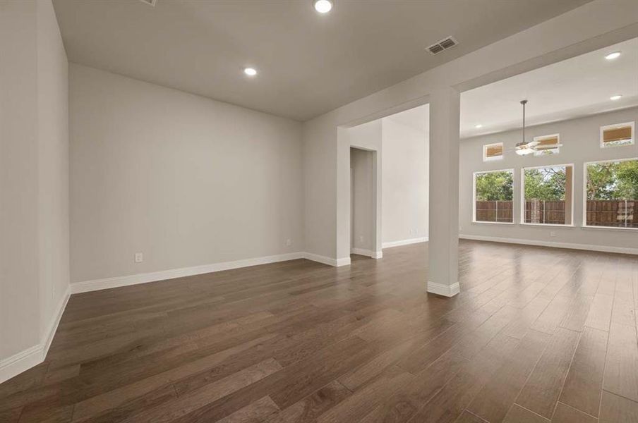 04_3504 Verbena Crossing, Melissa