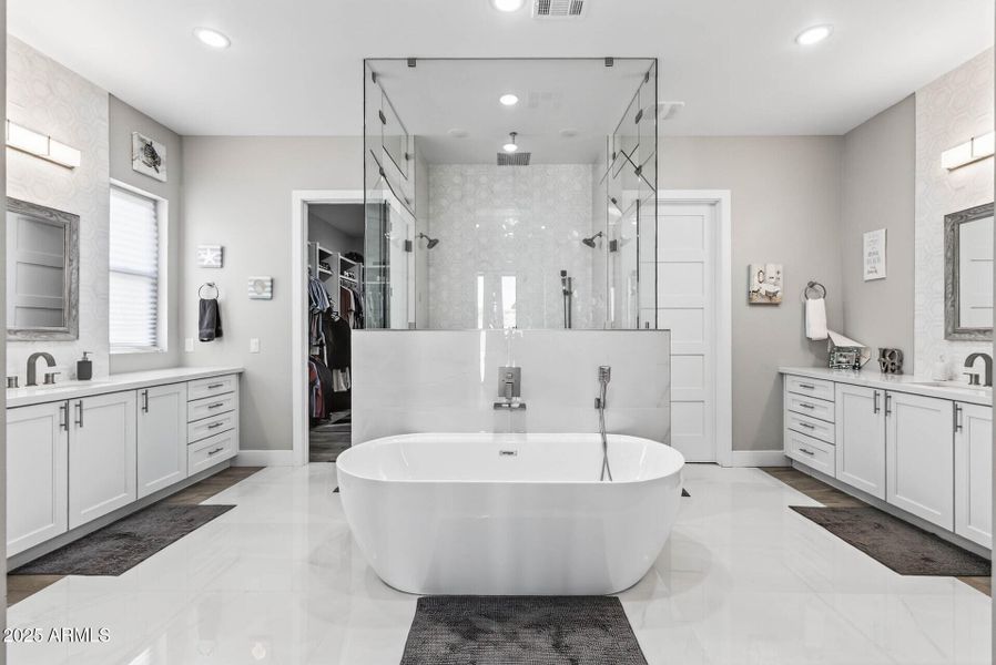 50_16410_Durango50_mls 50_16410_Durango50_mls