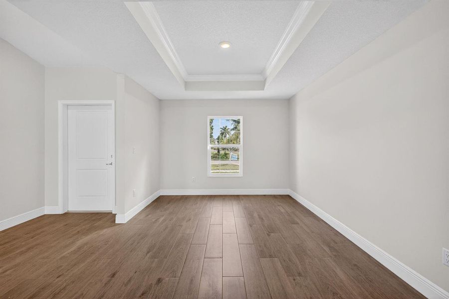 5-web-or-mls-3A5A6220 5-web-or-mls-3A5A6220
