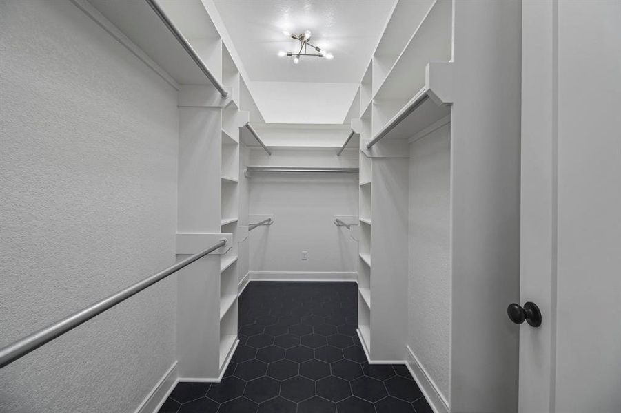 Image 35 of a home in . Image 35 of a home in .