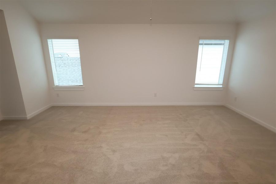 Image 23 of a home in Marvida.