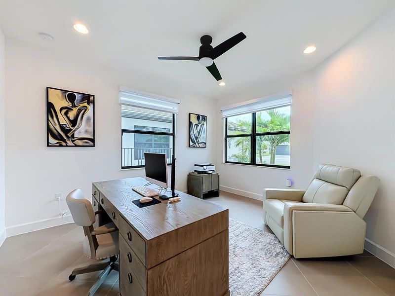 11292 SW Panorama Road-53 (1)