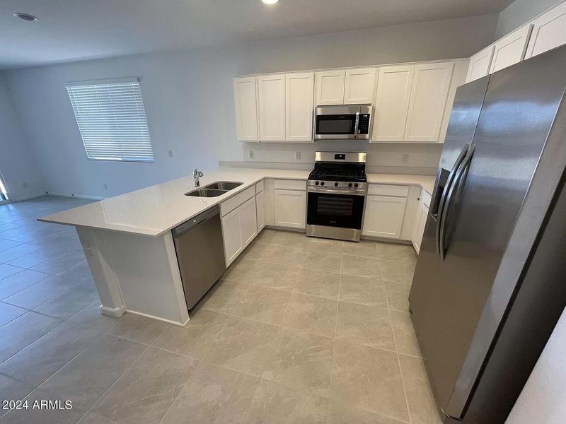 67f26748ac05c4f44ee42d675ea8c087-uncropp 67f26748ac05c4f44ee42d675ea8c087-uncropp