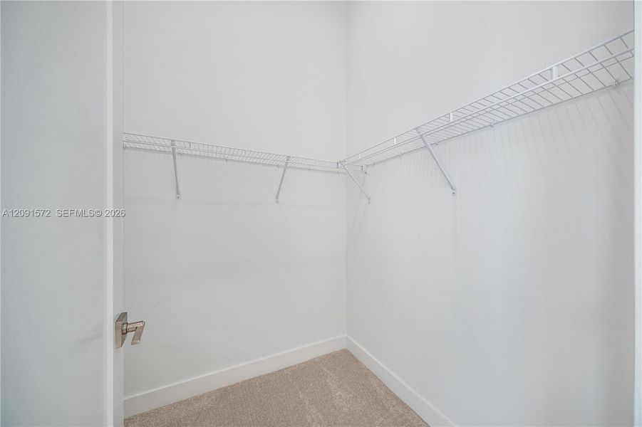 Spacious, unfurnished interior of a new home in , Boca Raton (Image 43). Spacious, unfurnished interior of a new home in , Boca Raton (Image 43).