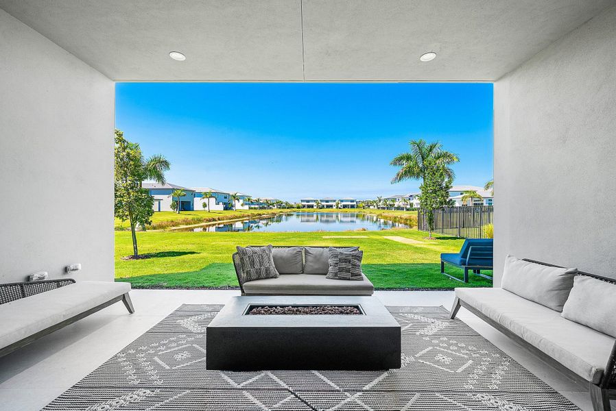 056-9370SunflowerMeadowRoad-BocaRaton-FL 056-9370SunflowerMeadowRoad-BocaRaton-FL