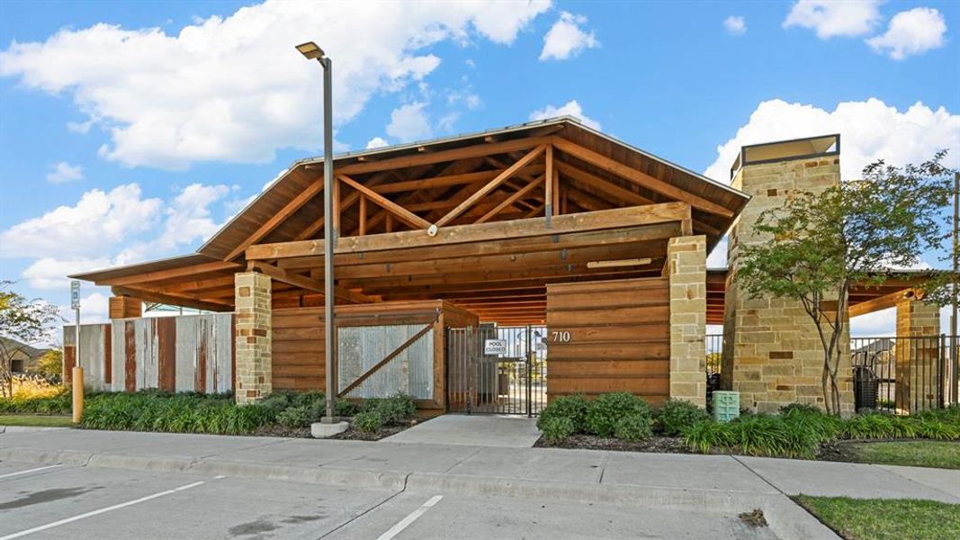 Front exterior of a new home in Winchester Crossing, Princeton, TX, highlighting curb appeal (Image 1). Front exterior of a new home in Winchester Crossing, Princeton, TX, highlighting curb appeal (Image 1).