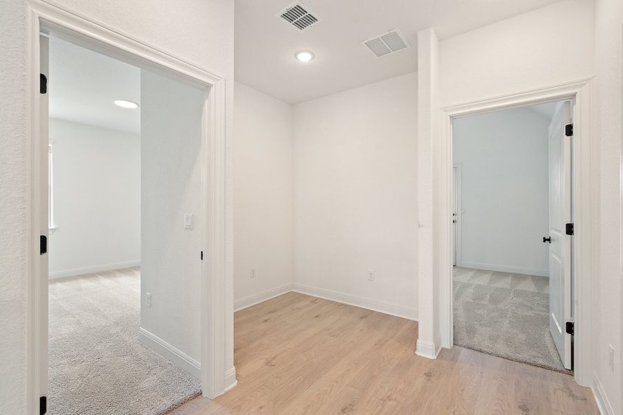 031_dsc00803_1_781 031_dsc00803_1_781