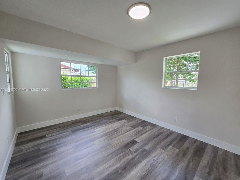 Image 49 of a home in . Image 49 of a home in .