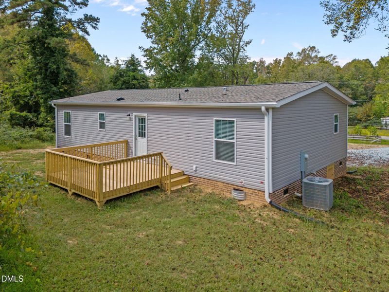 10-web-or-mls-DJI_20250925113218_0010_D 10-web-or-mls-DJI_20250925113218_0010_D