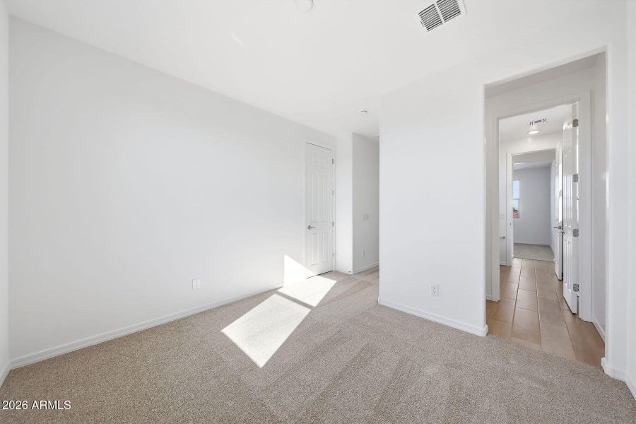 PHX_Landmarke_lot 1064_Pacific_719_Bed4