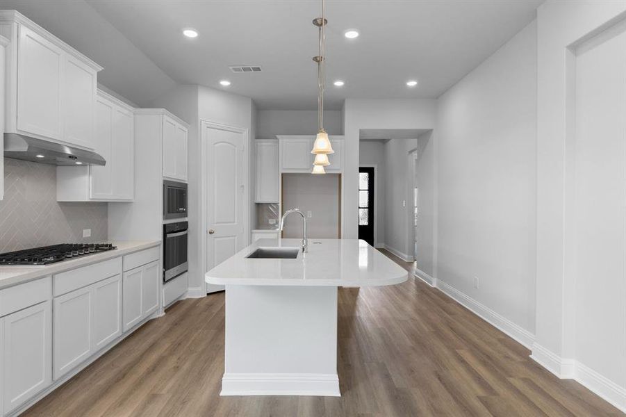 DAL_Cambridge Crossing_Bishop_2828 Holland Court (8)