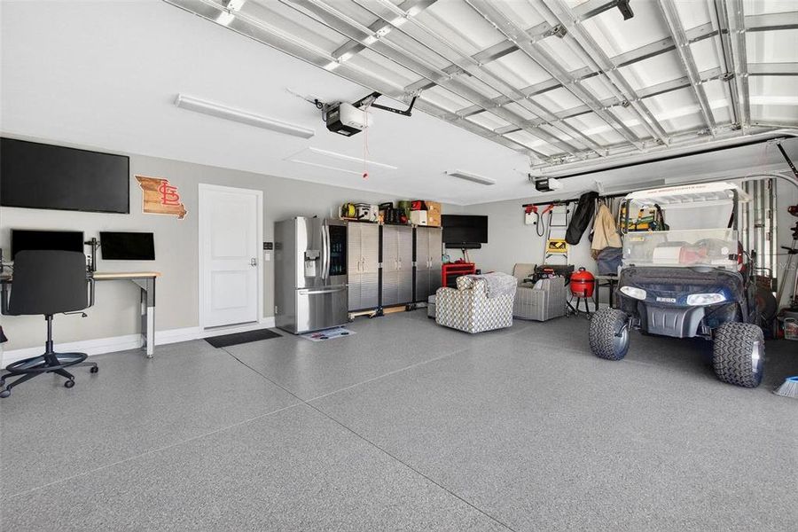 Community amenities in , Parrish (Image 23).