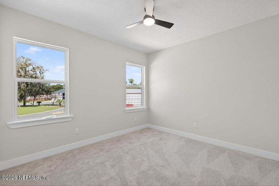 Spacious, unfurnished interior of a new home in , Yulee (Image 105). Spacious, unfurnished interior of a new home in , Yulee (Image 105).