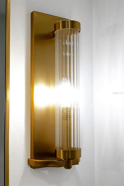 Spacious, unfurnished interior of a new home in , Venice (Image 22).