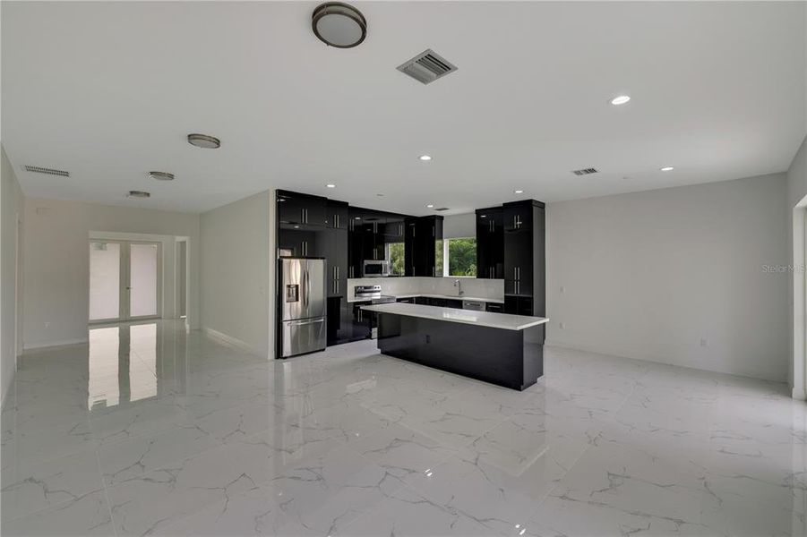 Image 33 of a home in .