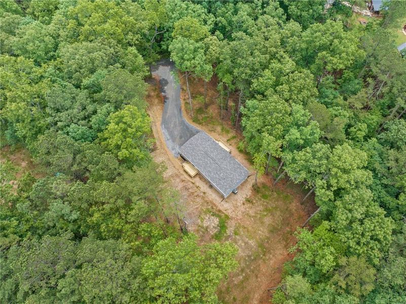 Image 32 of a home in . Image 32 of a home in .