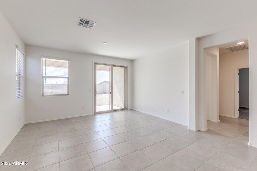 8 - 18195 W Soft Wind Drive