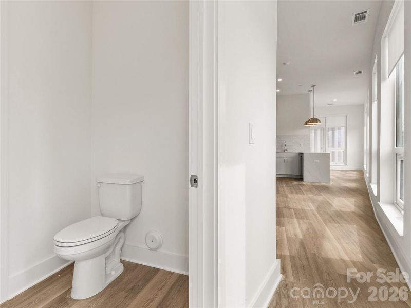 Image 29 of a home in .