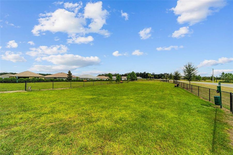 Image 49 of a home in .