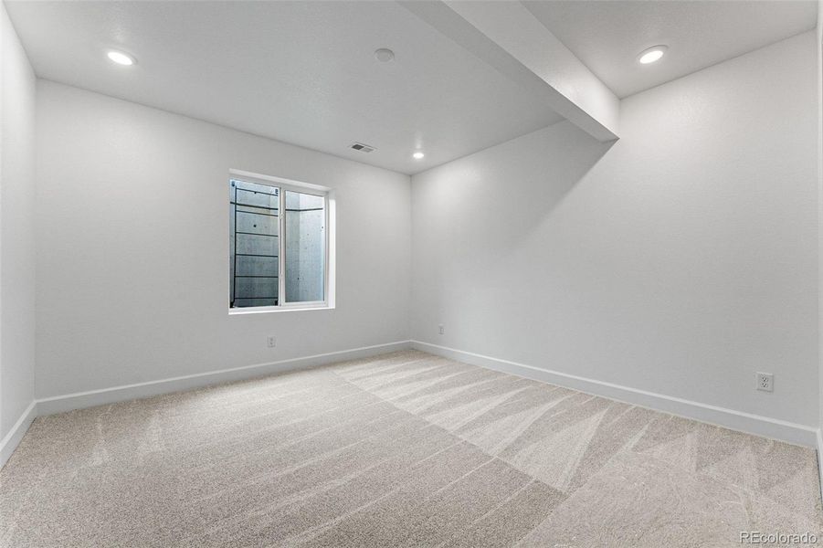 Representative Photo Representative Photo