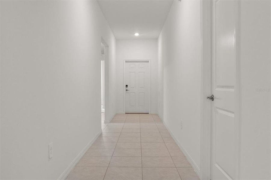 Spacious, unfurnished interior of a new home in , Lakeland (Image 22). Spacious, unfurnished interior of a new home in , Lakeland (Image 22).